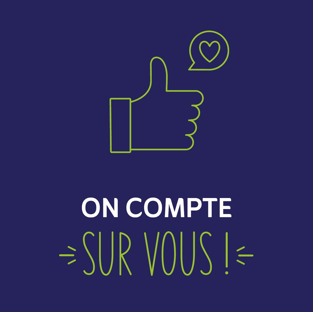Palmarès 2024 des Entreprises Innovantes en Hauts-de-France palmares 2024 des entreprises innovantes en hauts de france