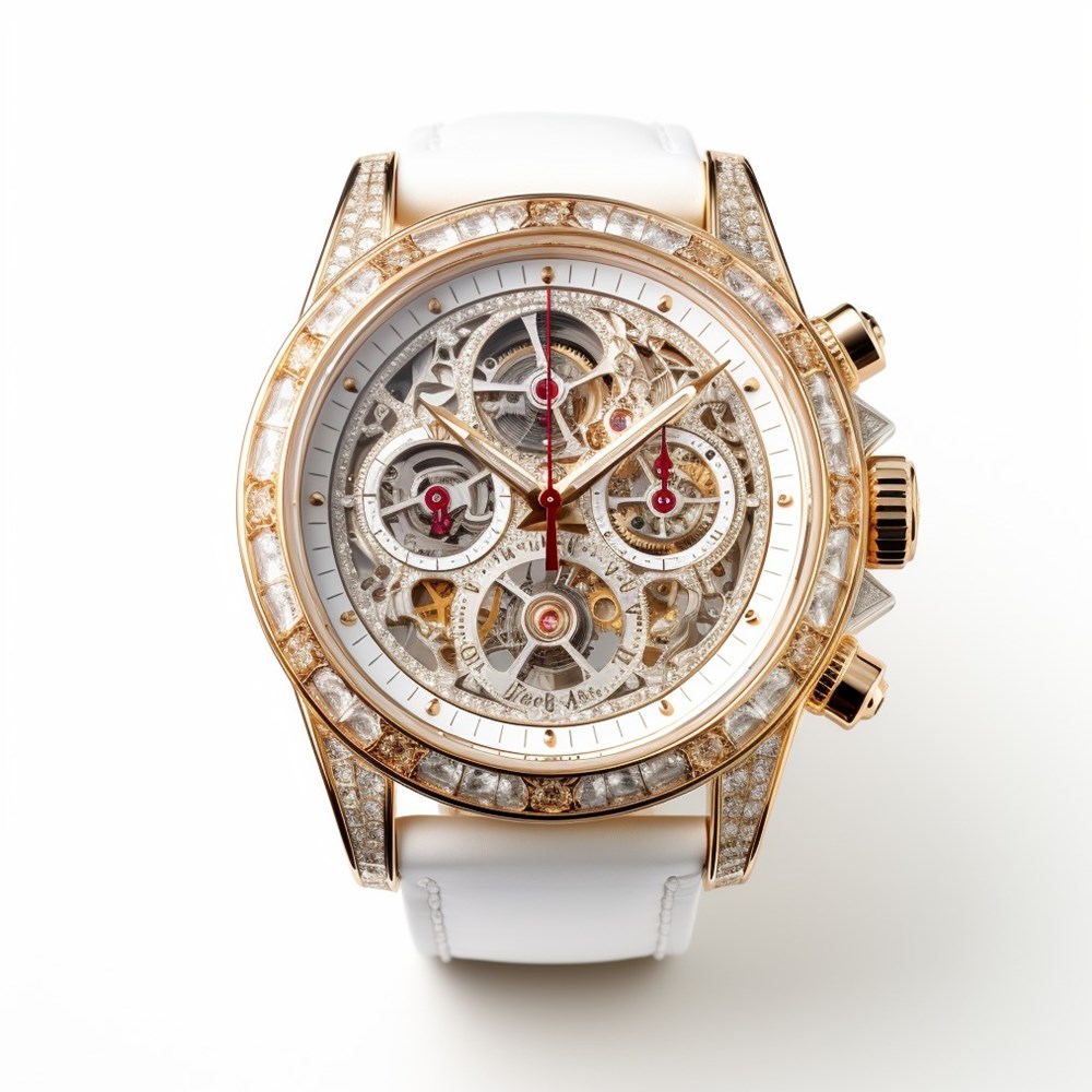 men s watch fossil bq2102