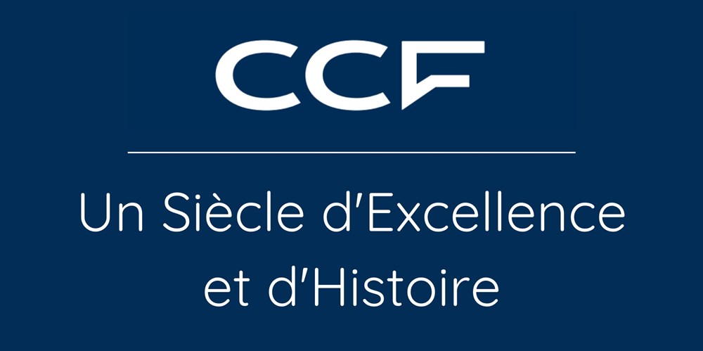 ccf