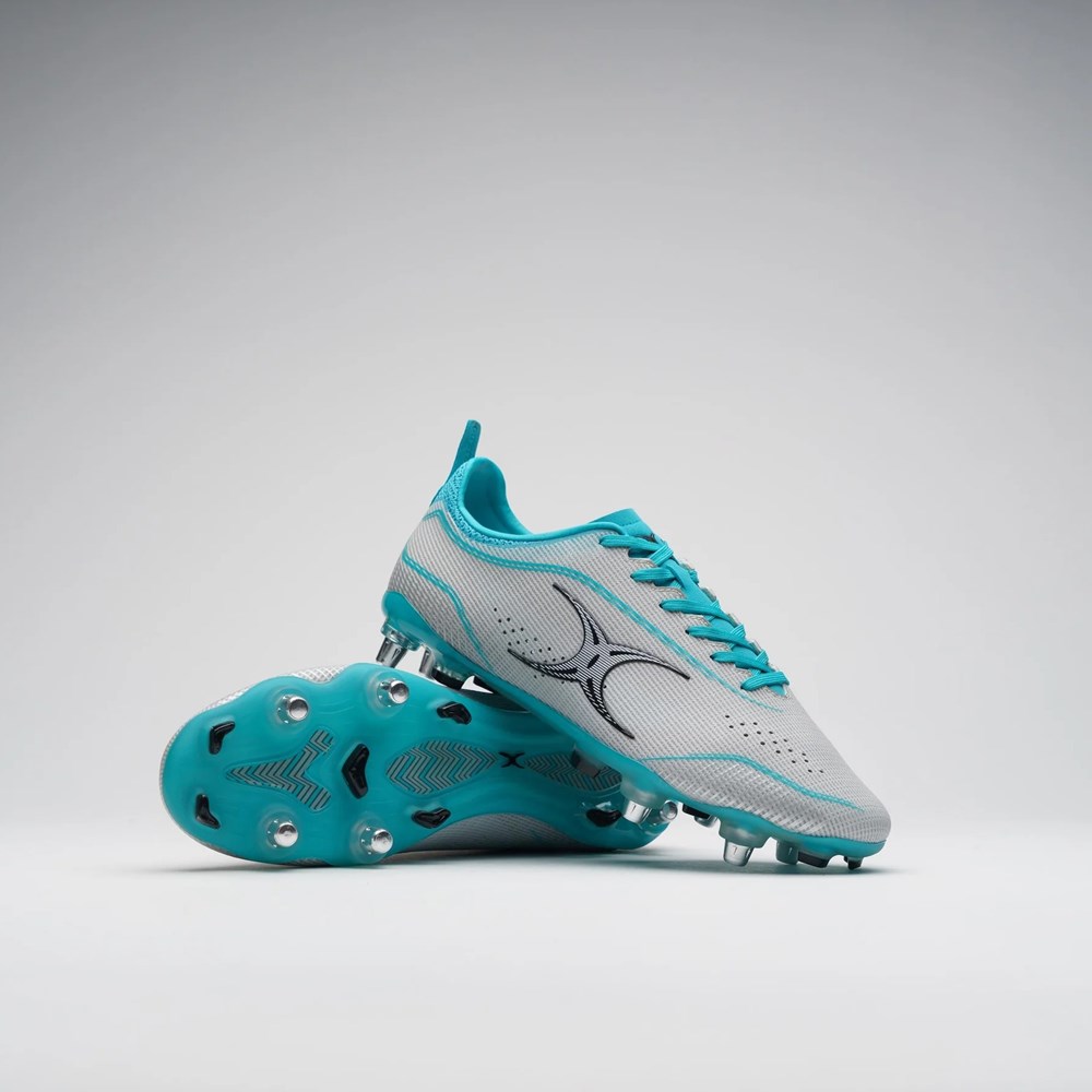 cage pro pace 6s boots