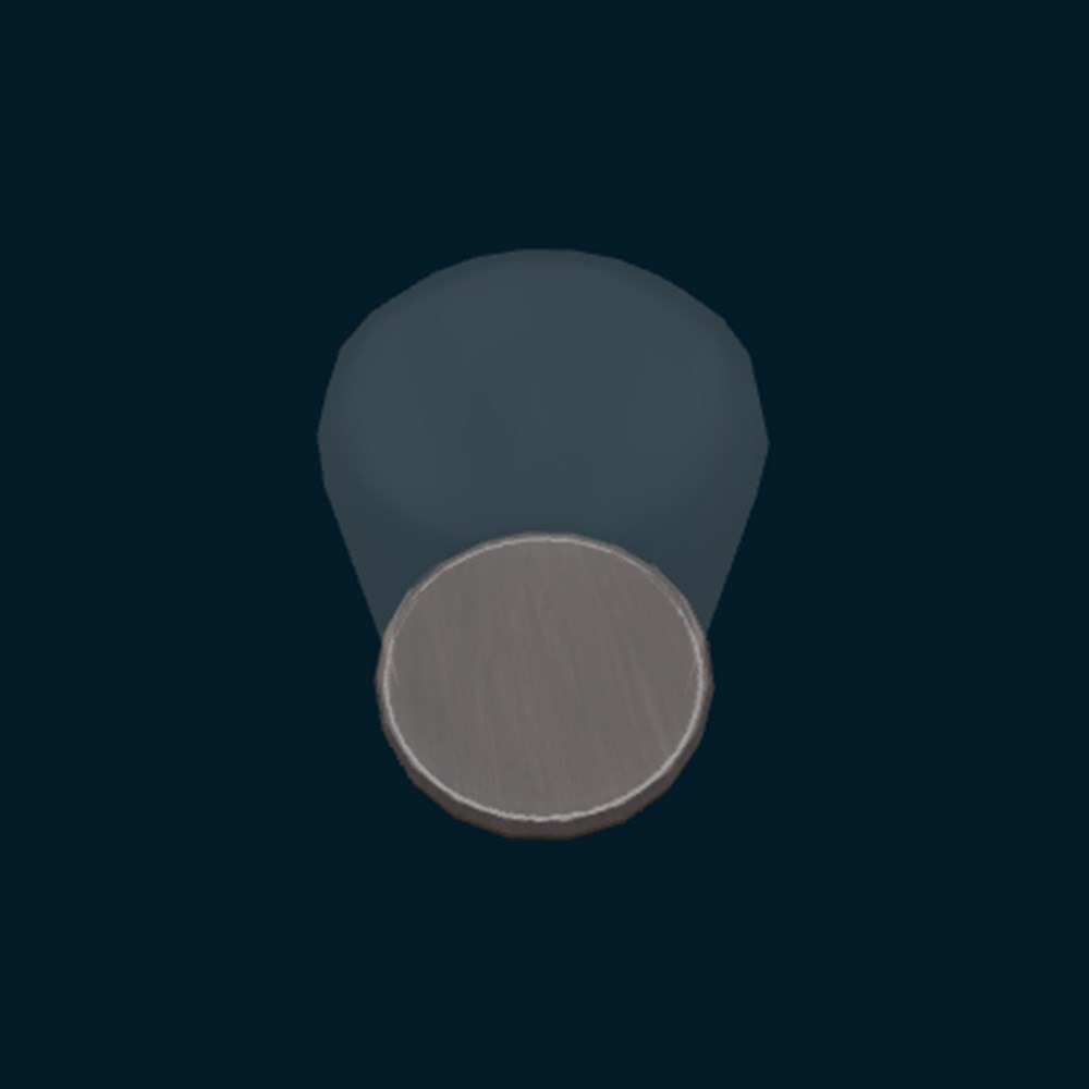 cloche