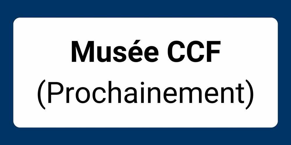 musee