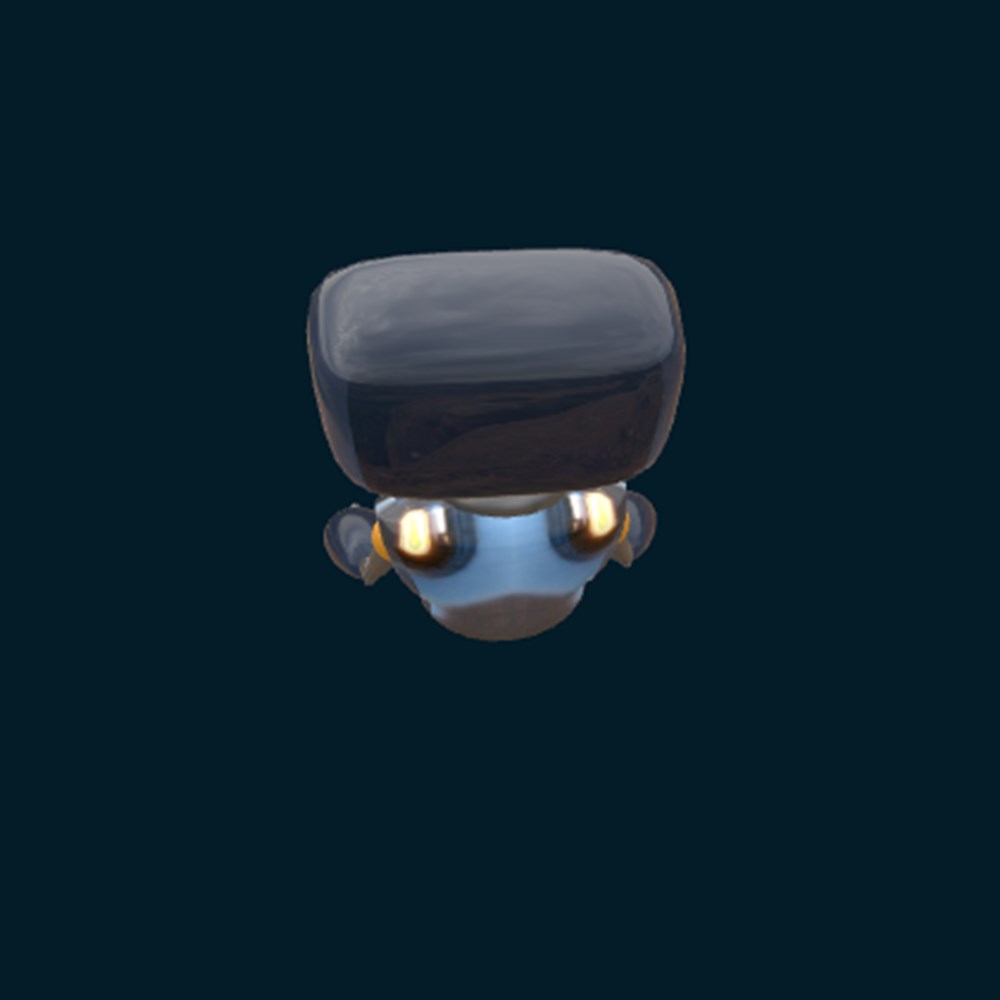 guide virtuel