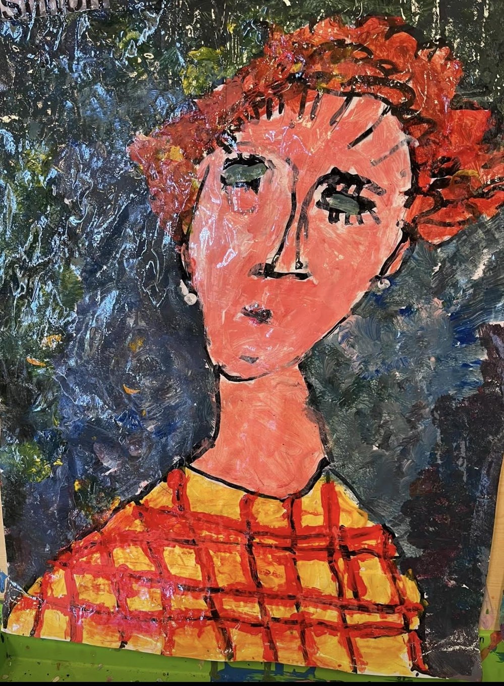 0 1