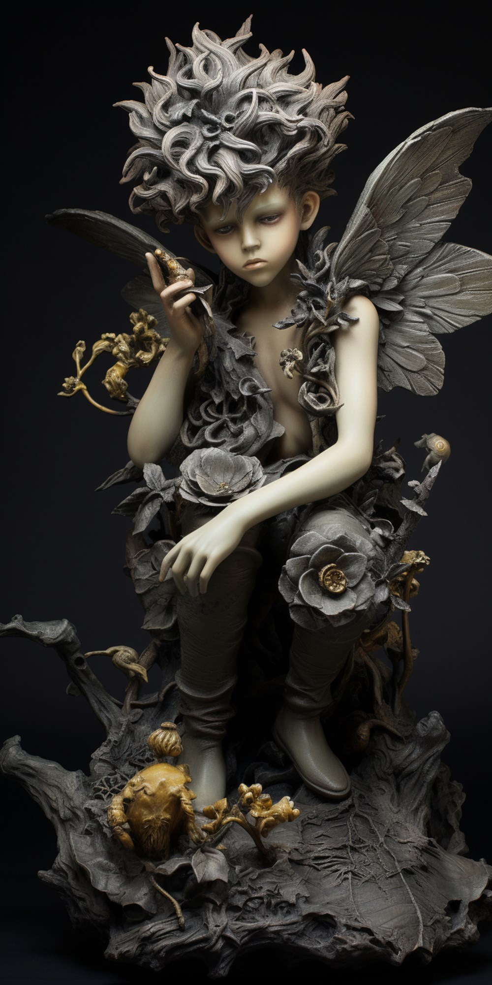 fae folk 3
