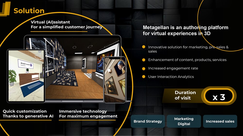 Metagellan_Pitch Deck_VF_May_2025_EN-4 metagellan pitch deck vf may 2025 en 4