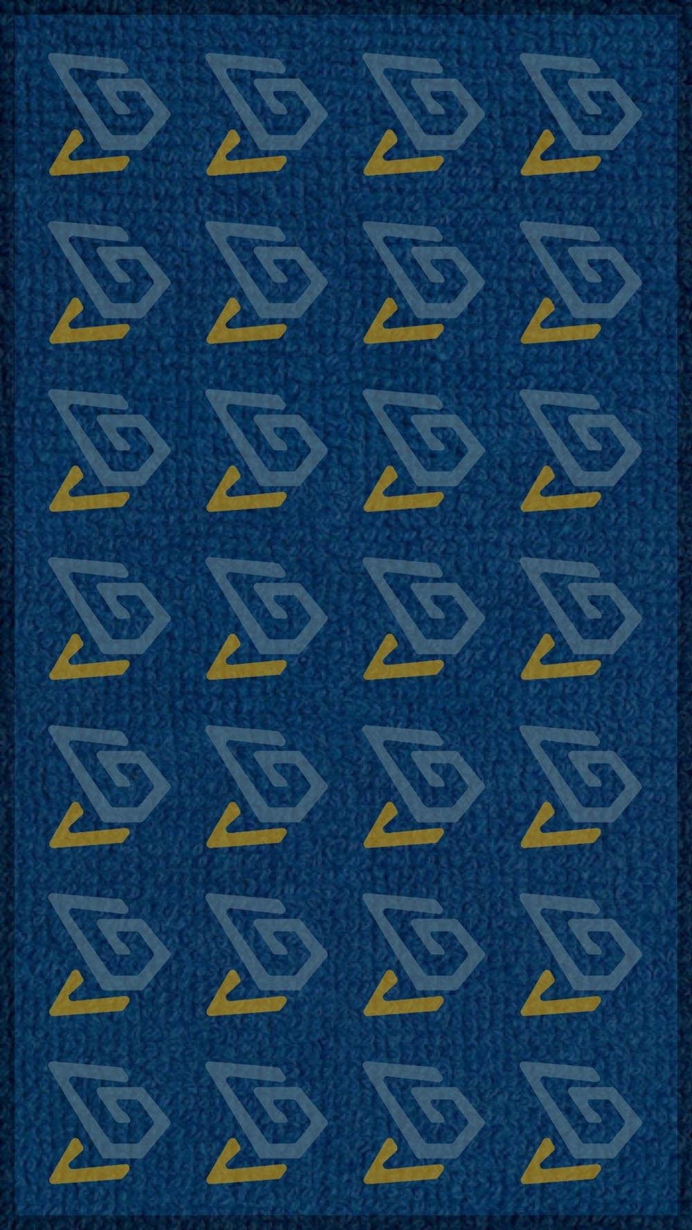 carpet metagellan 1