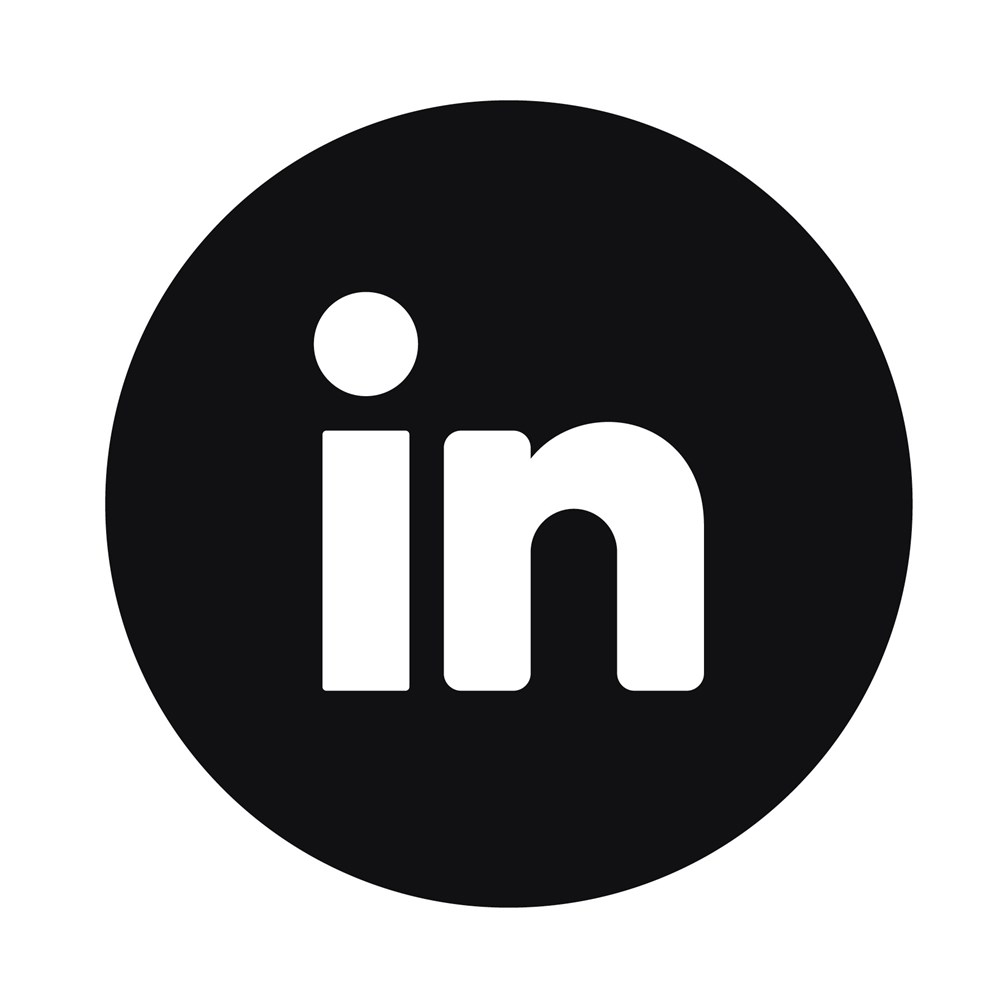 linkedin
