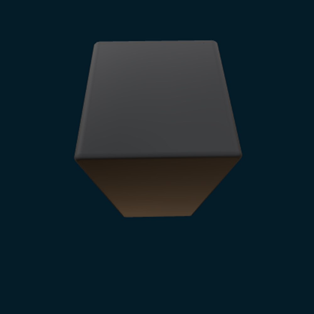 speaker