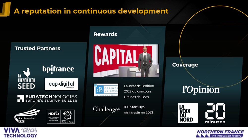 slide14