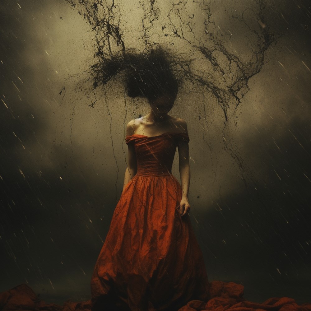 metagellanmidjourney 31492 photography picture brooke shaden 860545bd 9087 49d4 8fee 97c5f26baab0