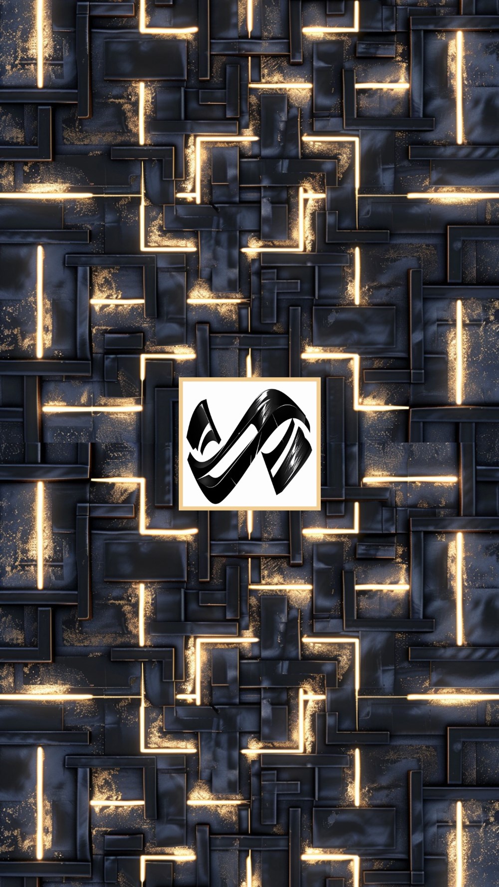 sneakpeak design