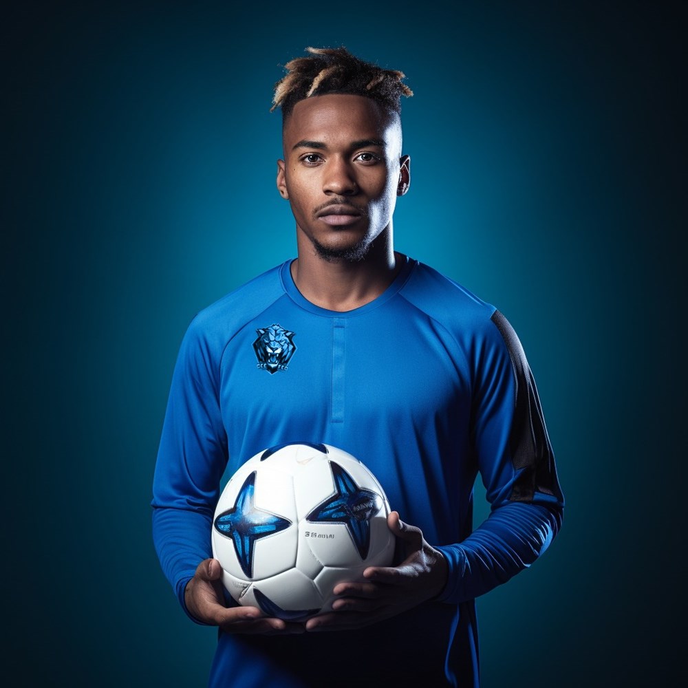 ousmane diouf