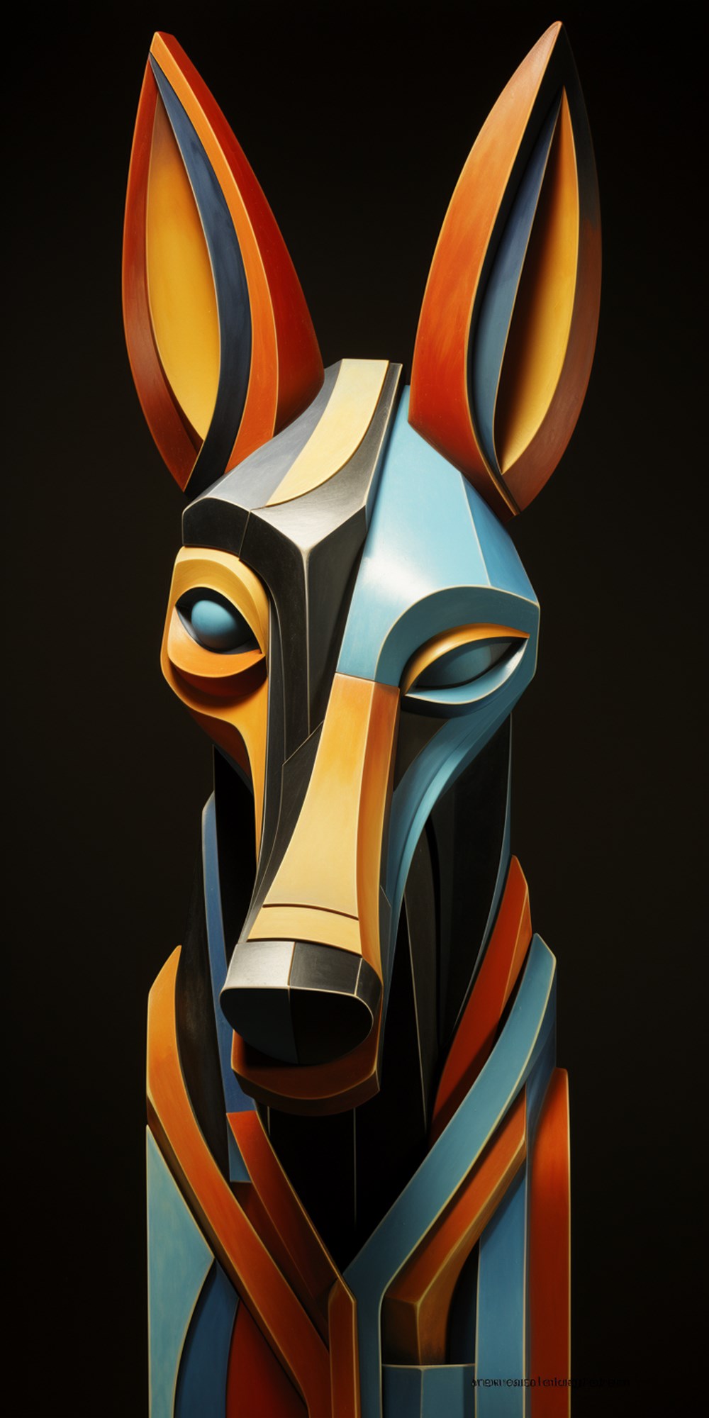 anubis