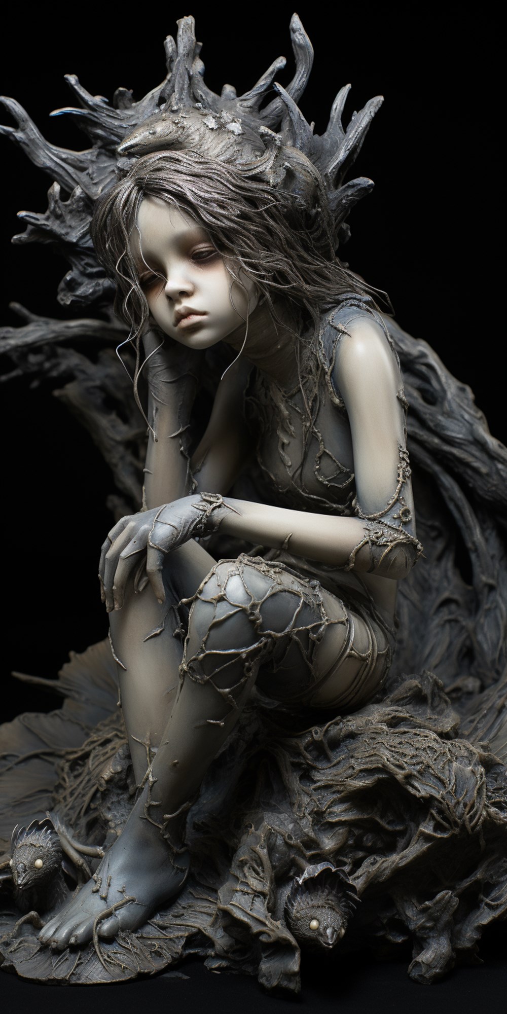 fae folk 6