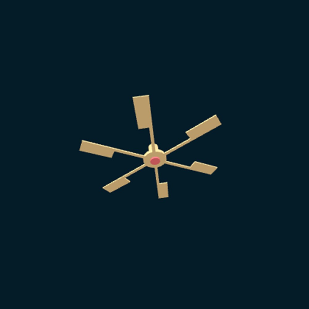 wind