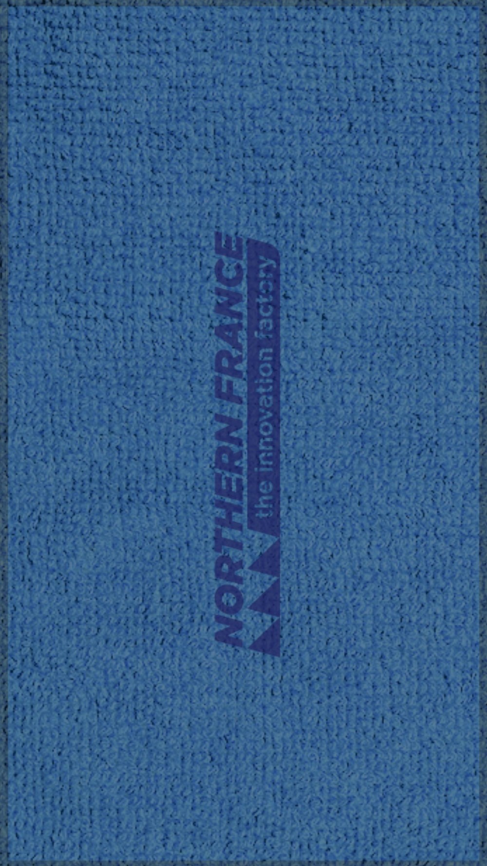 tapis