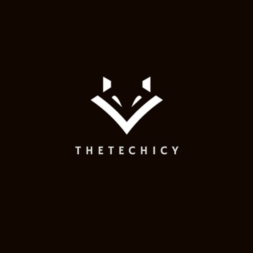 thetechicy