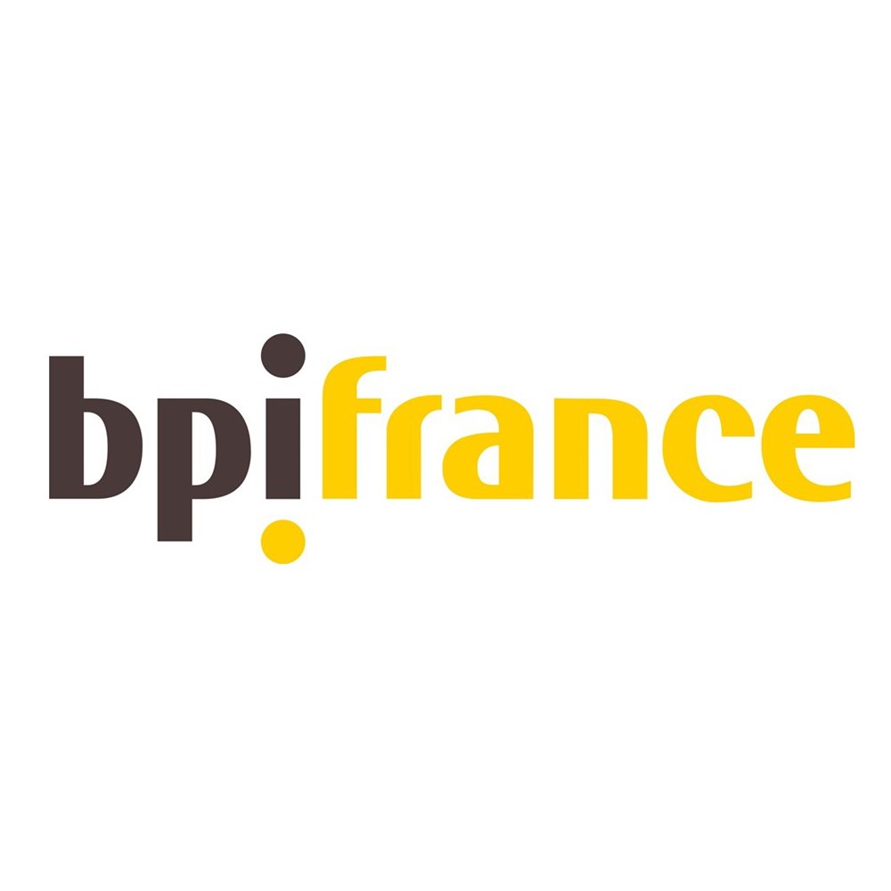 bpi france