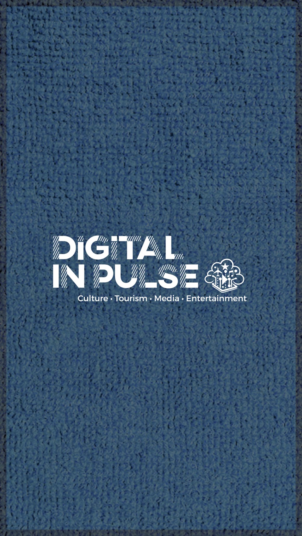 tapis digital inpulse