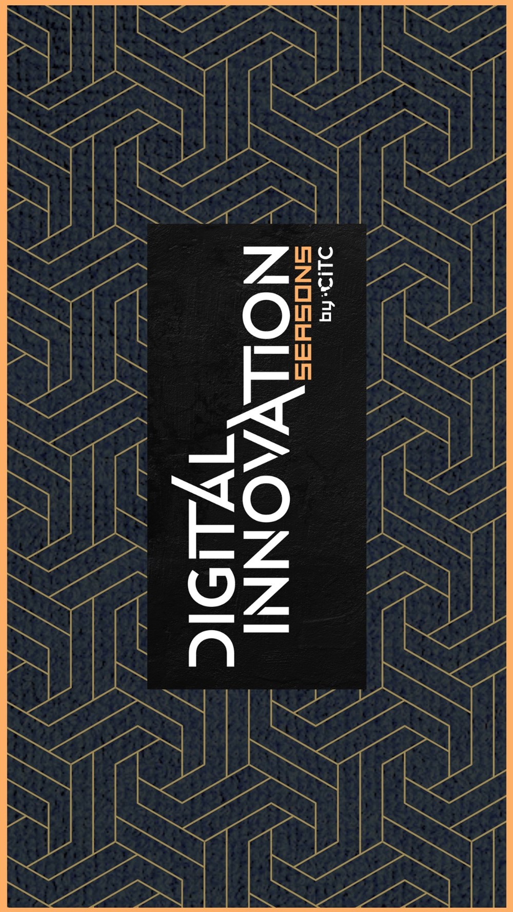 digital innovation carpet