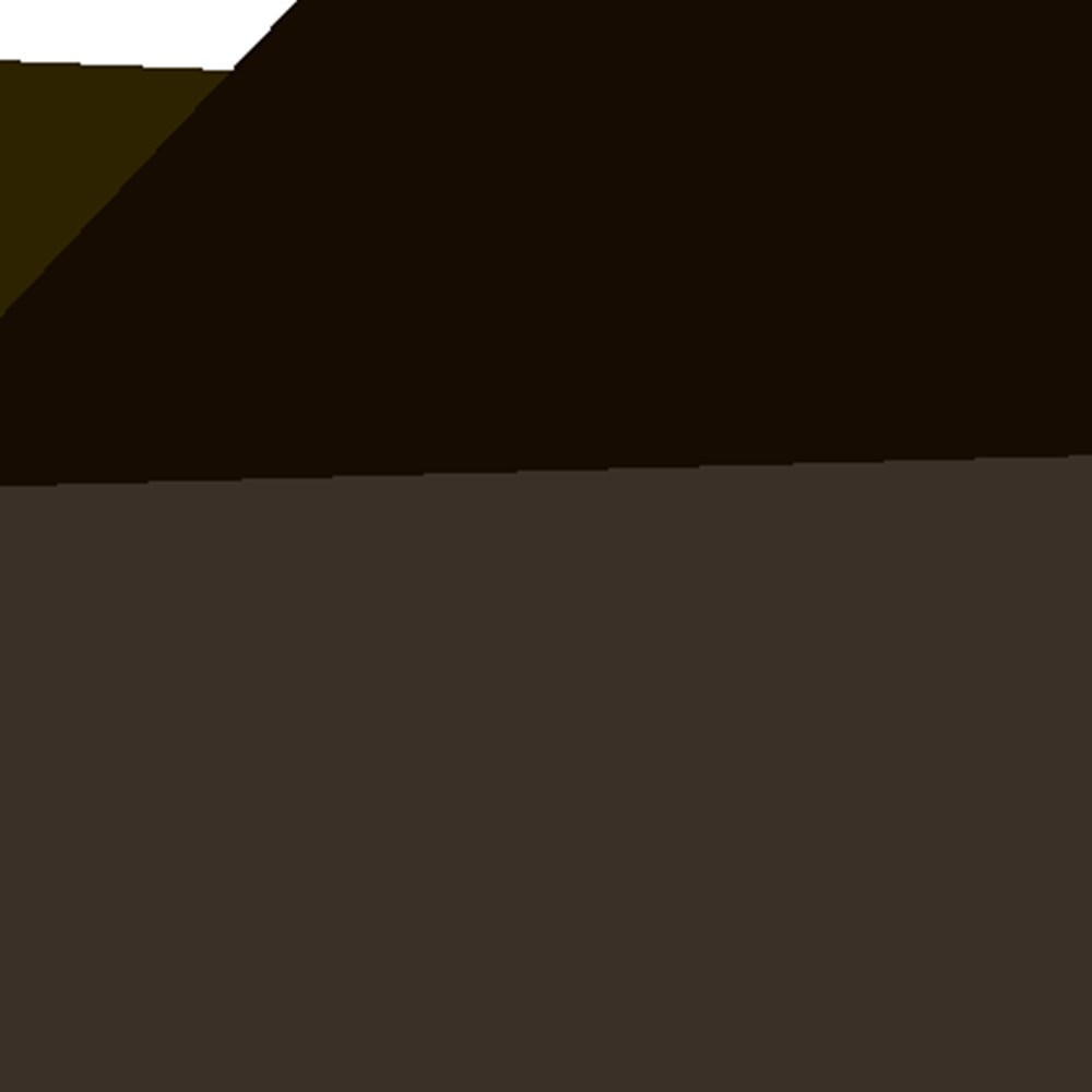 pyramid