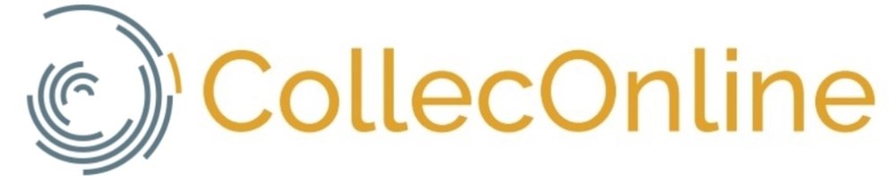 logo colleconline
