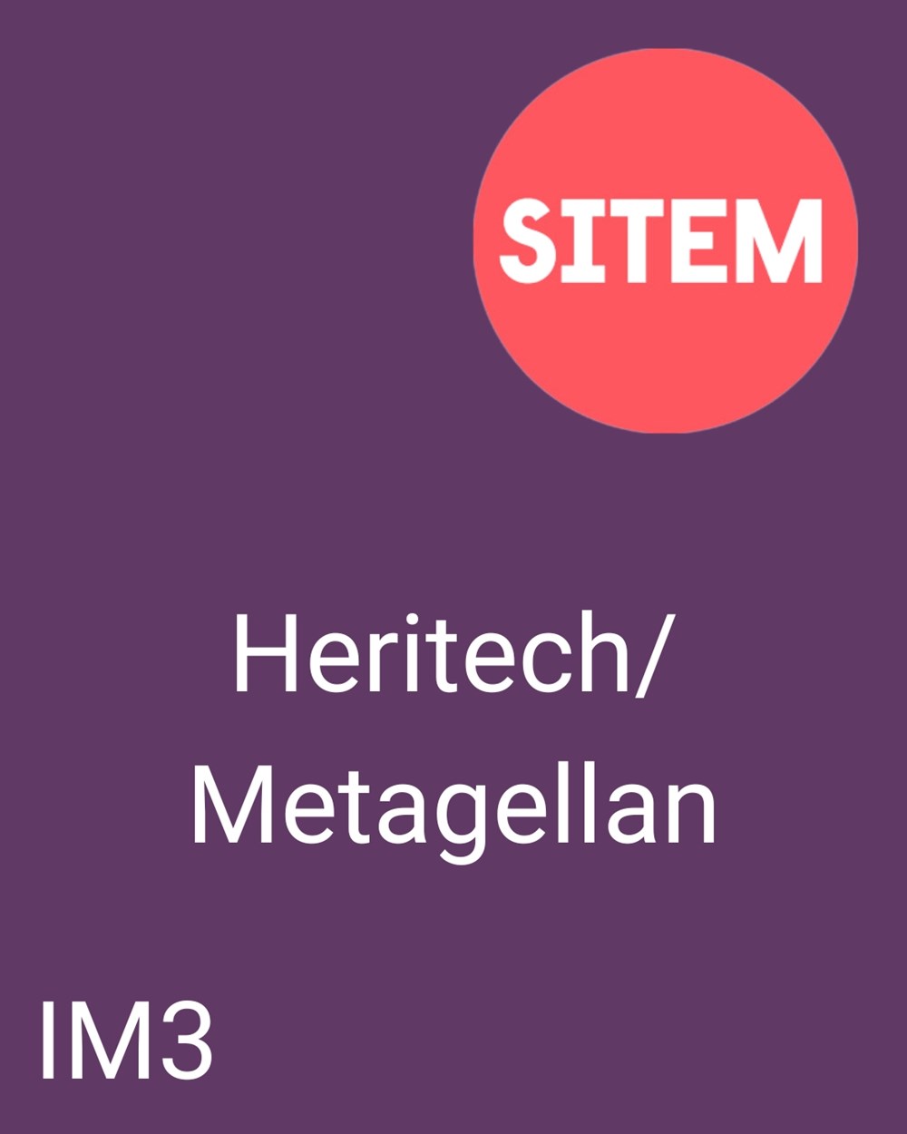 sitem