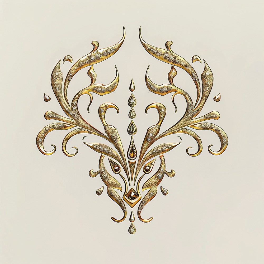 joie hybride logo