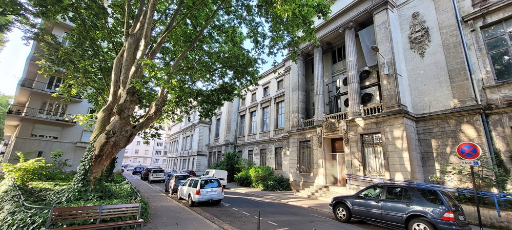 musee guimet lyon