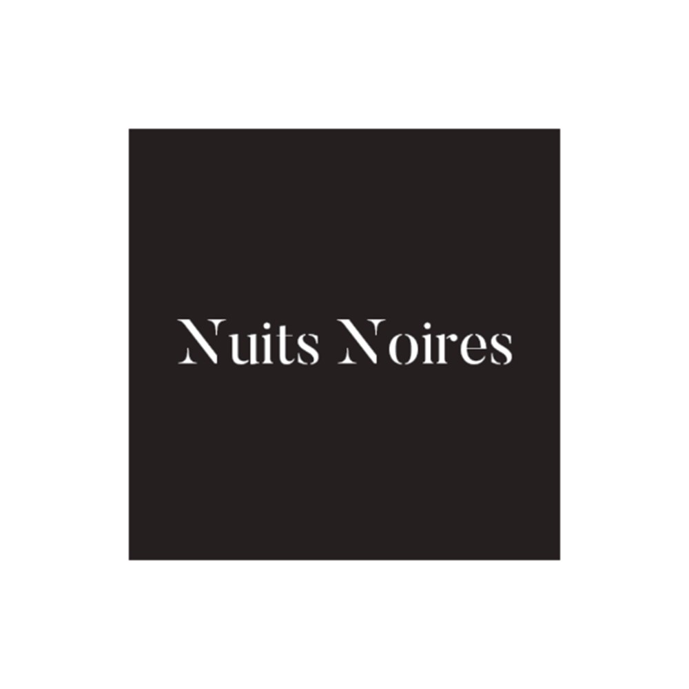 nuits noires