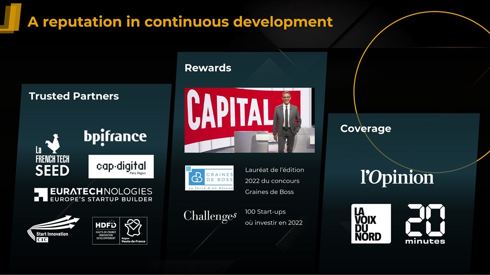 metagellan pitch deck vf may 2025 en 14