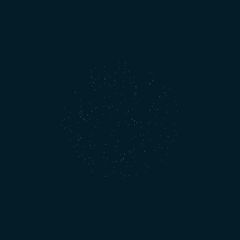 stars