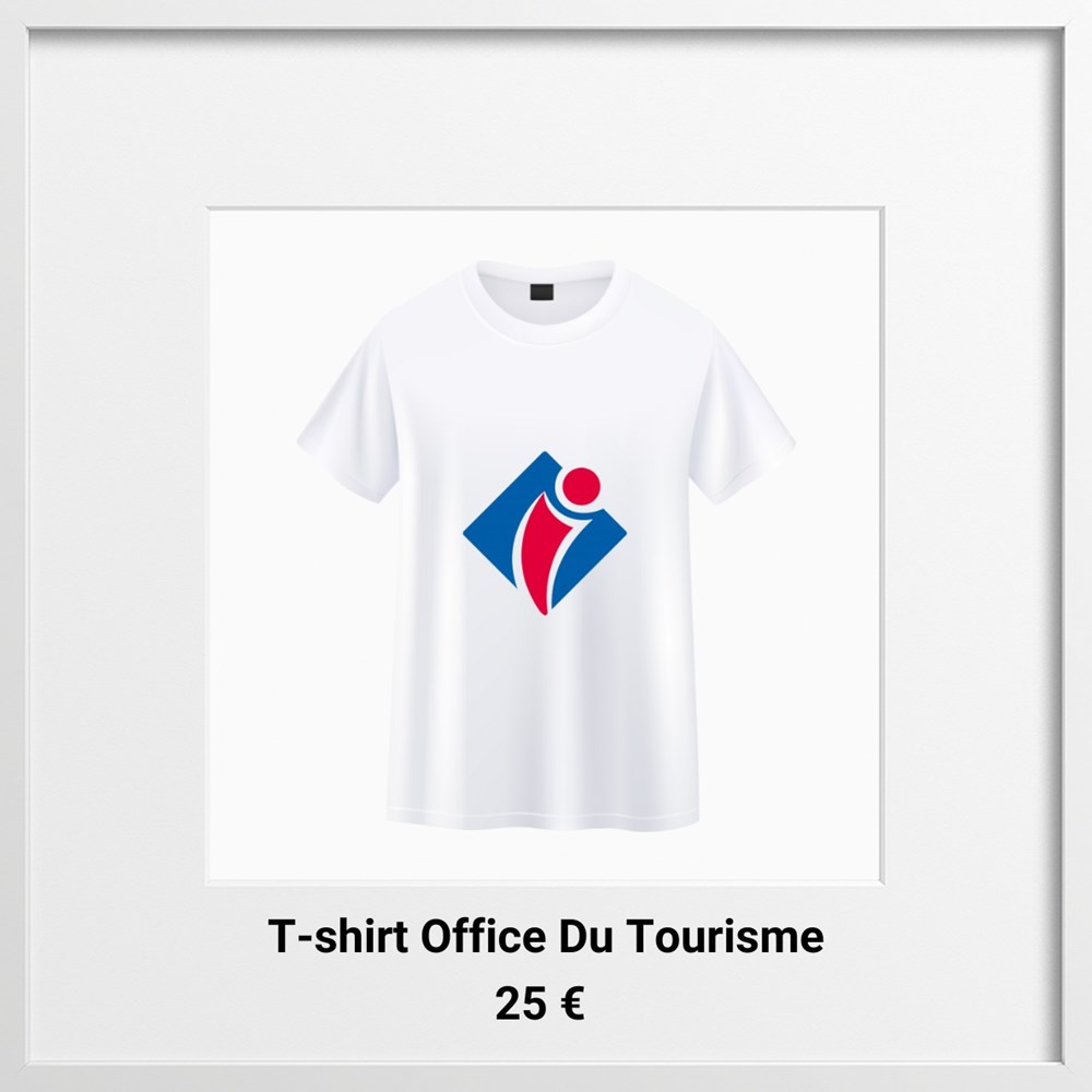 soutenez office du tourisme