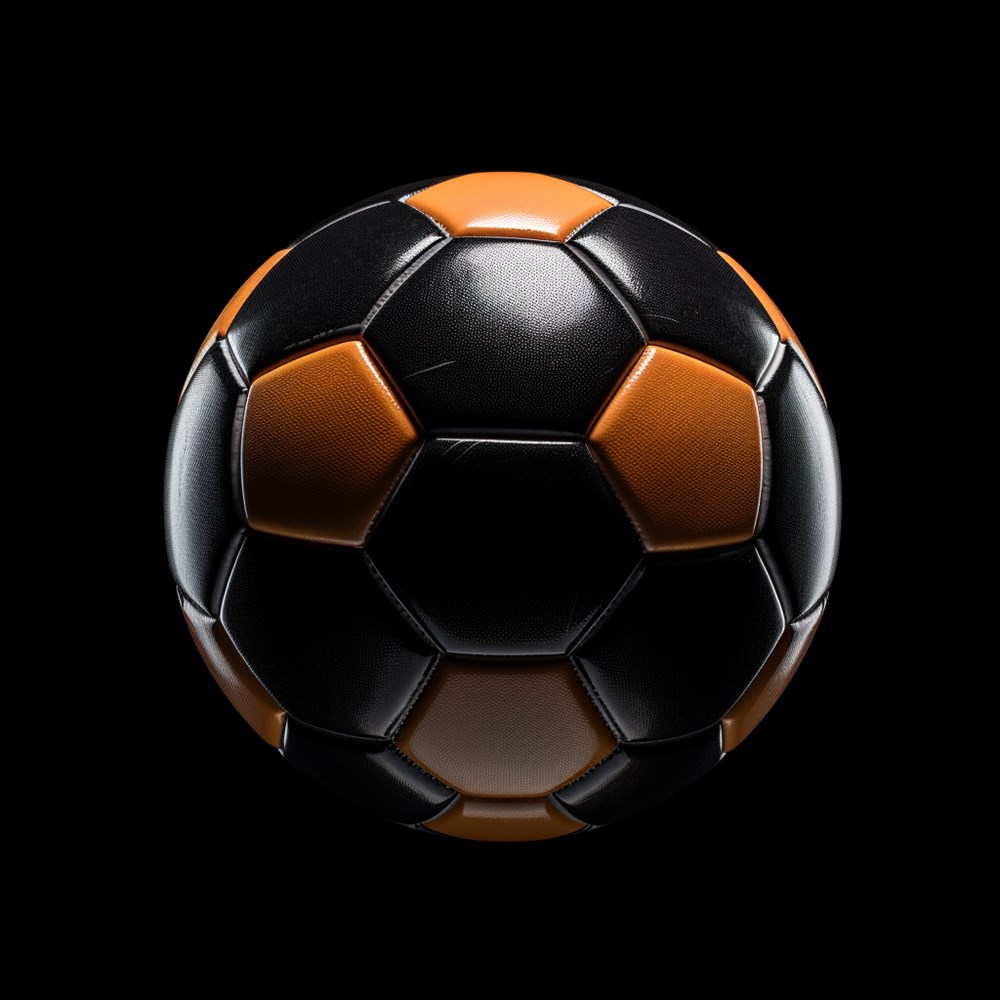 soccer ball 3