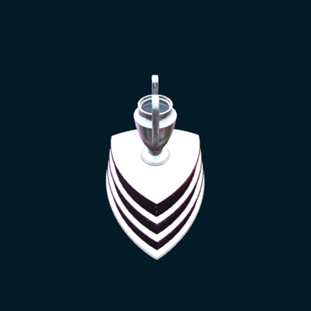 trophee