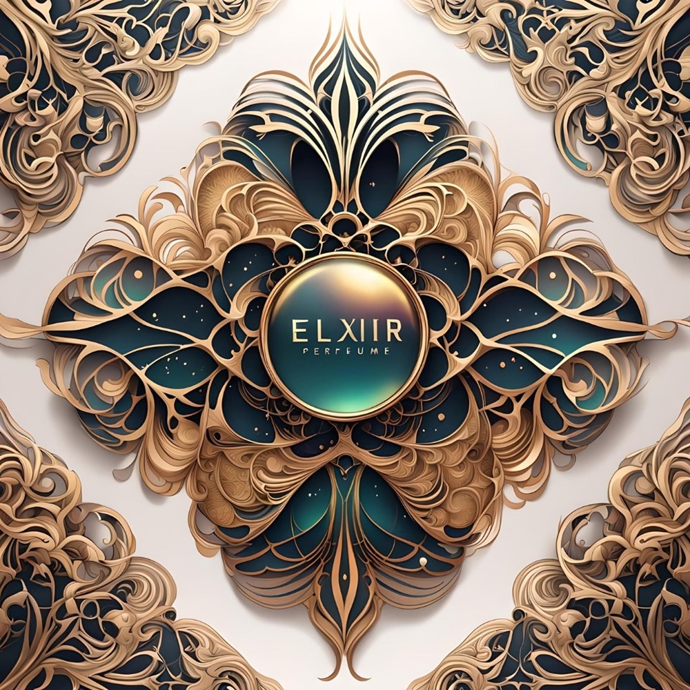logo elixir