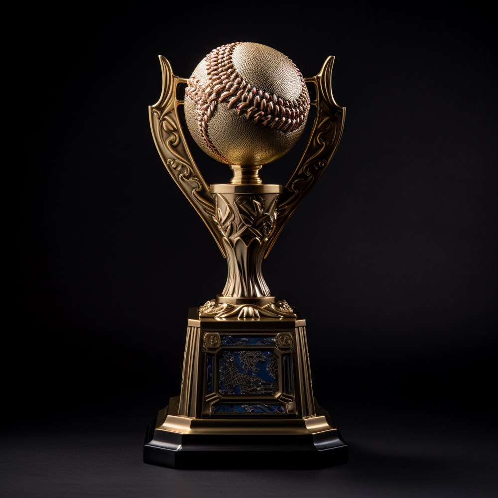 trophy 1