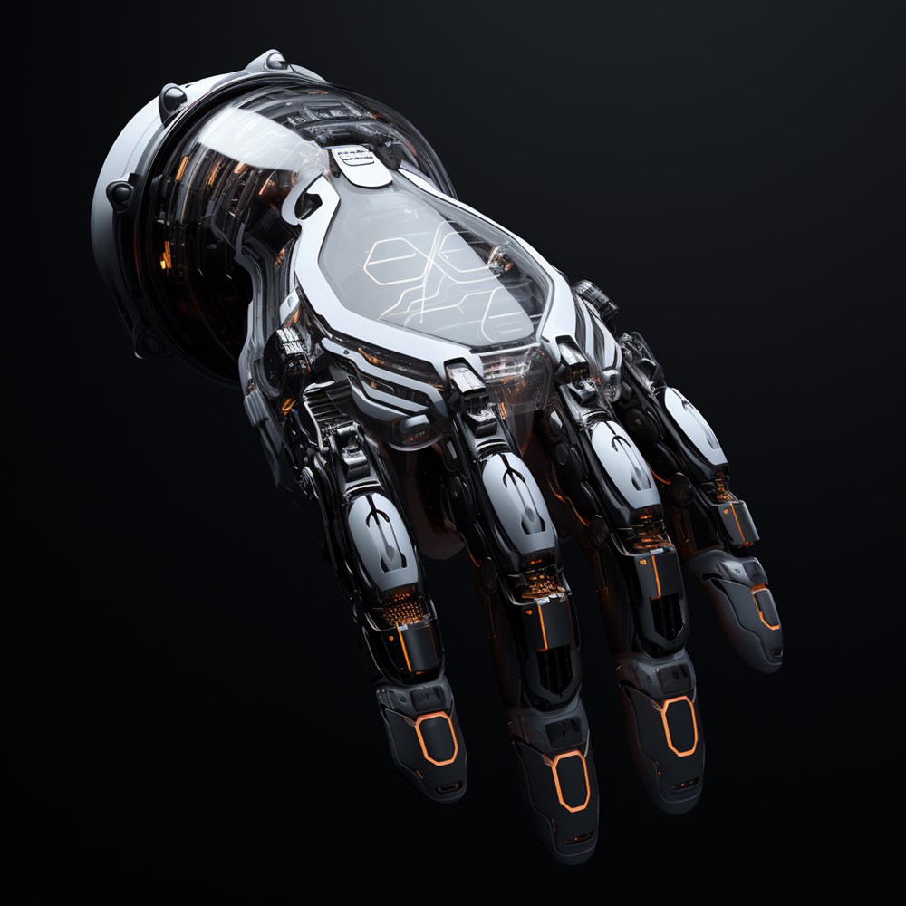 metagellanmidjourney 31492 futuristic free floating handgear nf d733689c f7d3 41c4 9134 83d29a4b9f4c