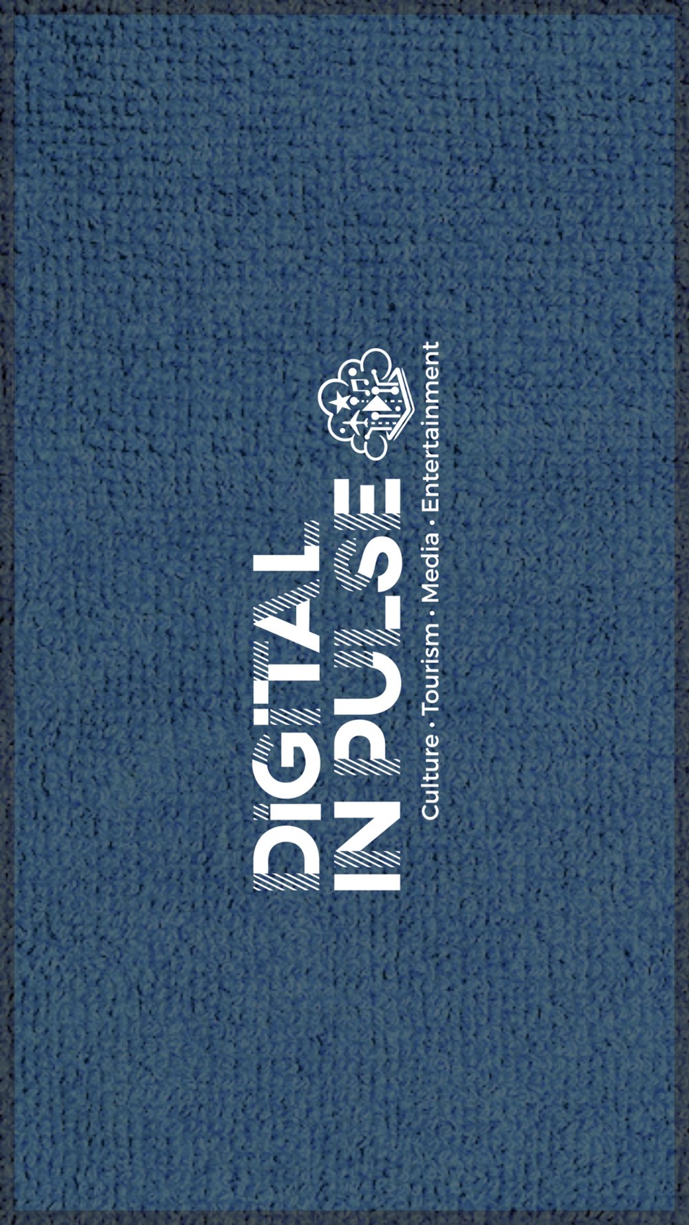 tapis digital inpulse