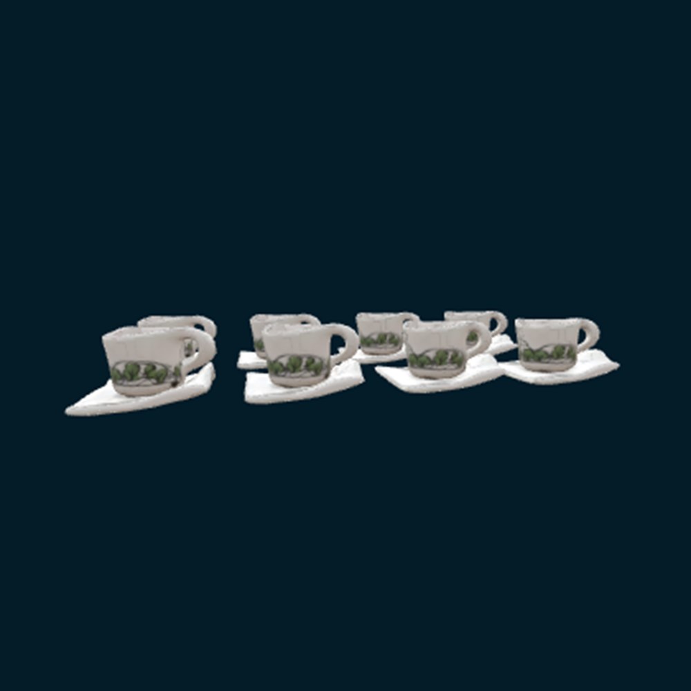 Mug Puy de Dôme | 18,00 € mug puy de dome 18 00