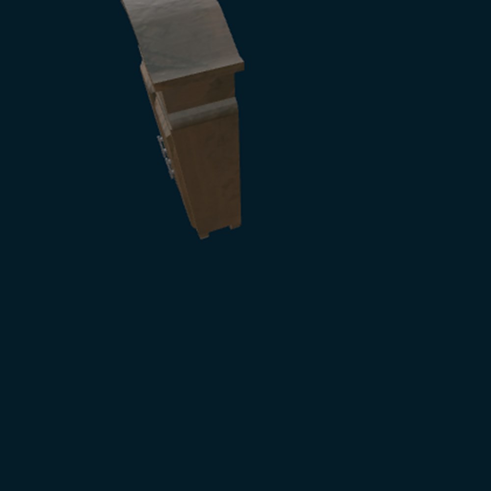 armoires