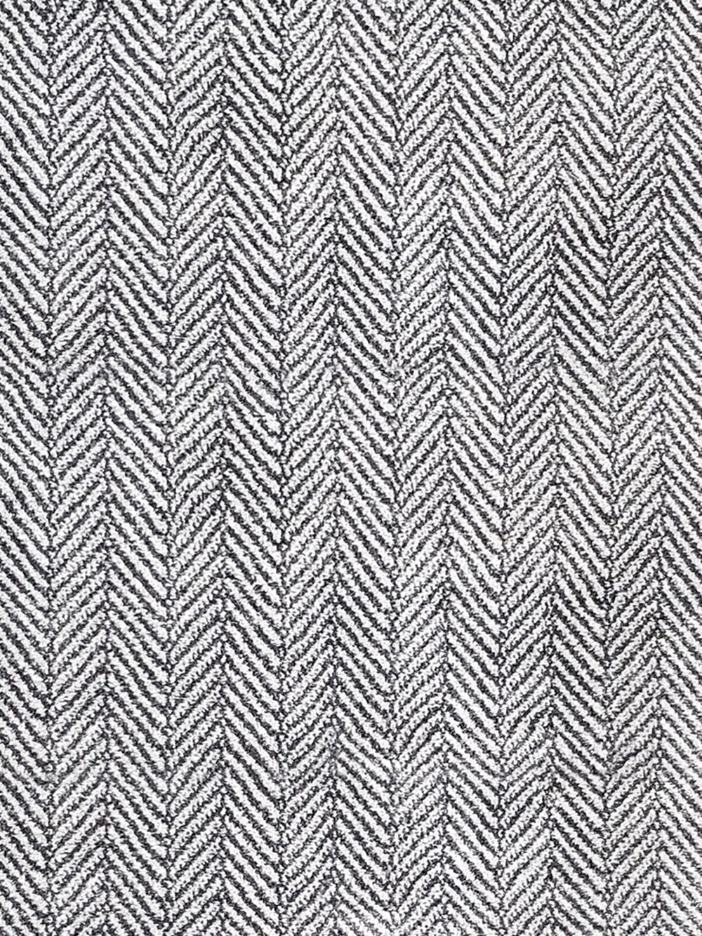 tapis