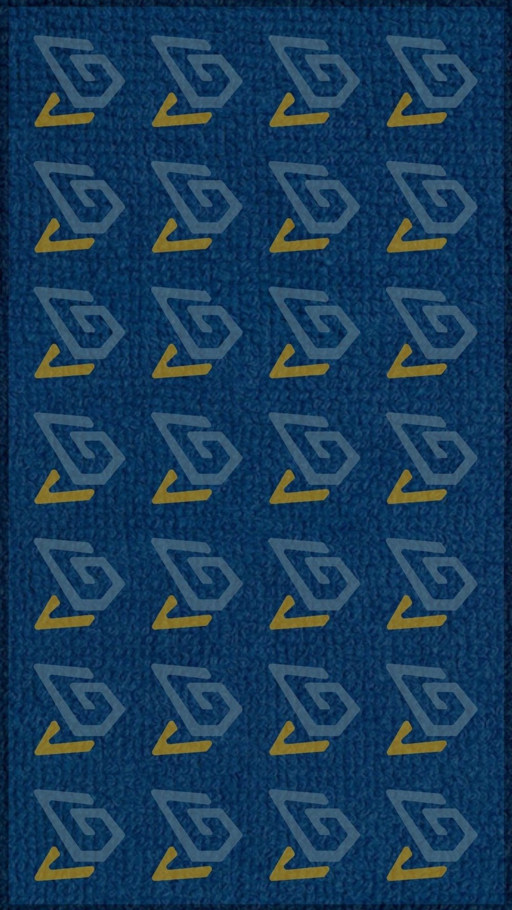 tapis