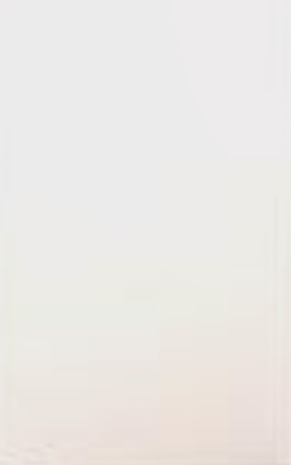 mur blanc