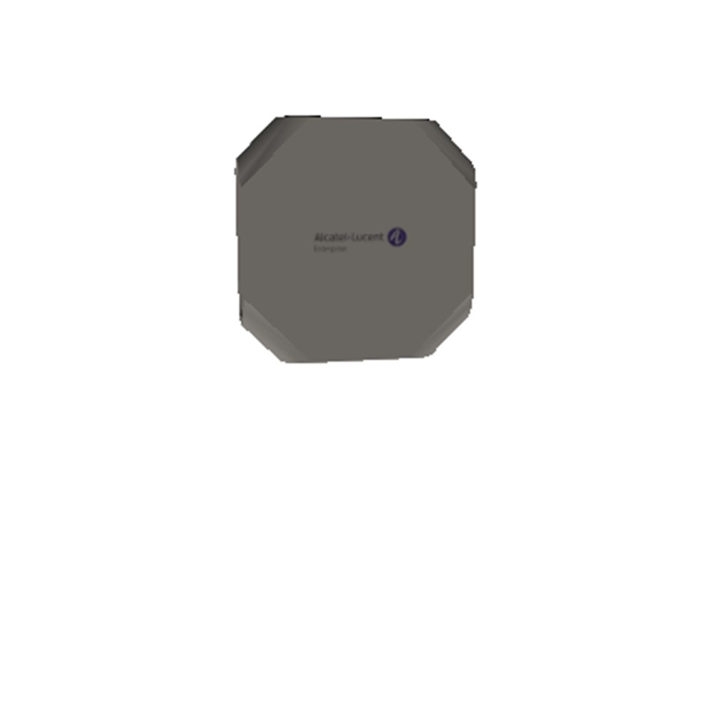 omni access stellar borne