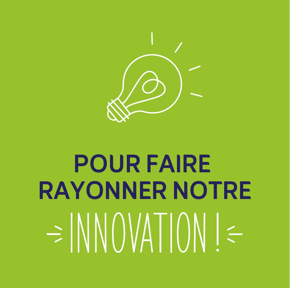 palmares 2024 des entreprises innovantes en hauts de france