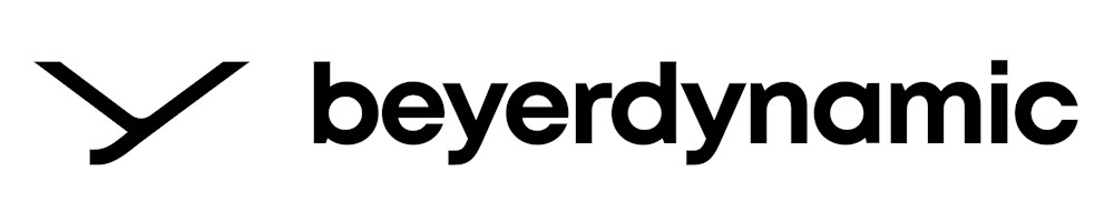 beyerdynamic_logo_word-and-sign_2021_white_horizontal_black beyerdynamic logo word and sign 2021 white horizontal black