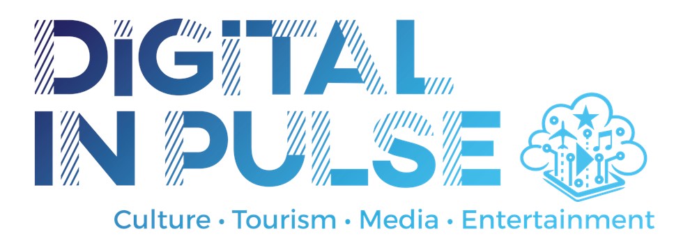 logo 2024 01 2048x721