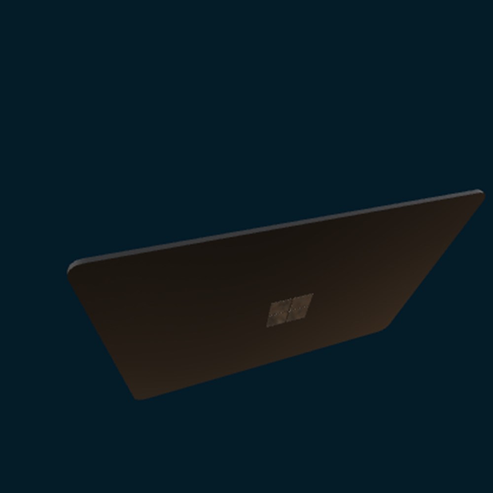 Microsoft Surface Laptop 3 microsoft surface laptop 3